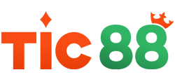tic88